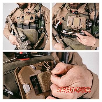 実物新品 S&S Precision NavBoard FlipLite BK b31dcdbcef8d75577e57e8312a3b43